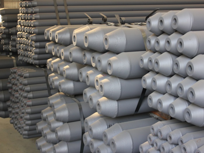 河津网架钢结构工程有限公司