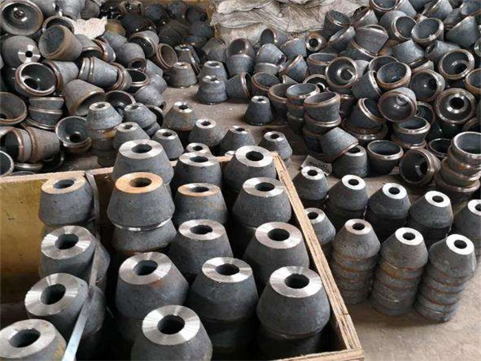 河津网架钢结构工程有限公司